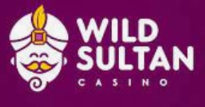 casino wild sultan